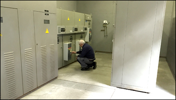 Cabine MT BT, Zimaelettra Service impianti elettrici antifurti antenne Vinovo Torino Piemonte